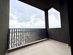 Lentor Modern (D26), Apartment #590937541
